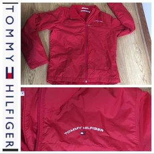 tommy hilfiger 1140505